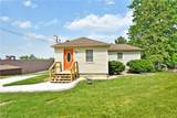 625 Bedford Road - Photo 49
