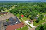625 Bedford Road - Photo 50
