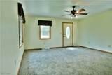 625 Bedford Road - Photo 6