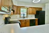 625 Bedford Road - Photo 8