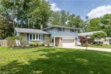 5046 Devon Drive - Photo 1