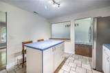 5046 Devon Drive - Photo 10