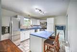 5046 Devon Drive - Photo 11
