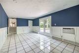 5046 Devon Drive - Photo 13
