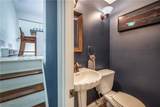 5046 Devon Drive - Photo 14