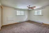 5046 Devon Drive - Photo 15