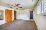 5046 Devon Drive - Photo 16