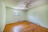 5046 Devon Drive - Photo 18