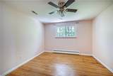 5046 Devon Drive - Photo 19