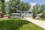 5046 Devon Drive - Photo 2