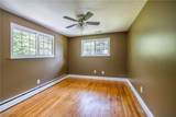 5046 Devon Drive - Photo 20