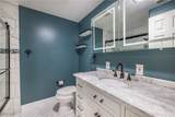 5046 Devon Drive - Photo 21