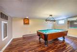 5046 Devon Drive - Photo 22