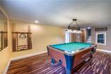 5046 Devon Drive - Photo 23