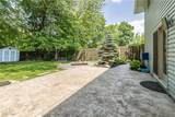 5046 Devon Drive - Photo 27