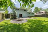 5046 Devon Drive - Photo 28