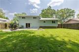 5046 Devon Drive - Photo 29