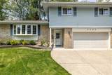 5046 Devon Drive - Photo 3