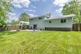 5046 Devon Drive - Photo 30