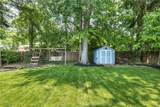 5046 Devon Drive - Photo 31