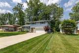 5046 Devon Drive - Photo 32