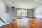 5046 Devon Drive - Photo 4