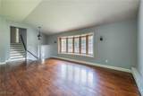 5046 Devon Drive - Photo 5