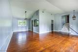 5046 Devon Drive - Photo 6