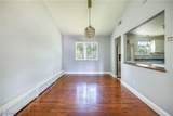 5046 Devon Drive - Photo 7