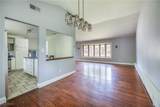 5046 Devon Drive - Photo 8