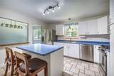 5046 Devon Drive - Photo 9