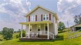 51300 Wegee Road - Photo 1