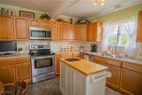 51300 Wegee Road - Photo 18