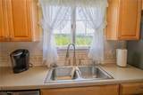 51300 Wegee Road - Photo 19