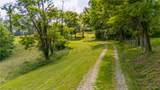 51300 Wegee Road - Photo 2