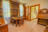 51300 Wegee Road - Photo 21