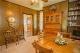 51300 Wegee Road - Photo 22