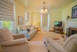 51300 Wegee Road - Photo 23