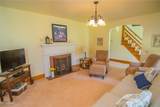 51300 Wegee Road - Photo 24