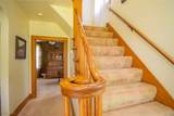 51300 Wegee Road - Photo 26