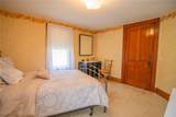 51300 Wegee Road - Photo 28