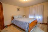 51300 Wegee Road - Photo 29