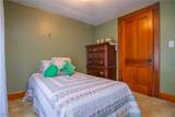 51300 Wegee Road - Photo 31