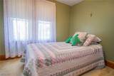 51300 Wegee Road - Photo 32