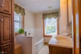 51300 Wegee Road - Photo 33