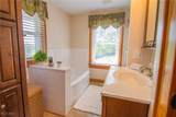 51300 Wegee Road - Photo 35