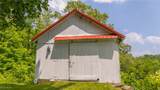 51300 Wegee Road - Photo 36