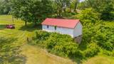51300 Wegee Road - Photo 37