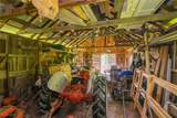 51300 Wegee Road - Photo 38