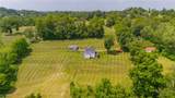 51300 Wegee Road - Photo 4